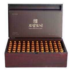 Tinh chất đông trùng hạ thảo cao cấp bổ dược tăng lực ISAM